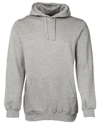 3FH  JB's  Fleecy Hoodie