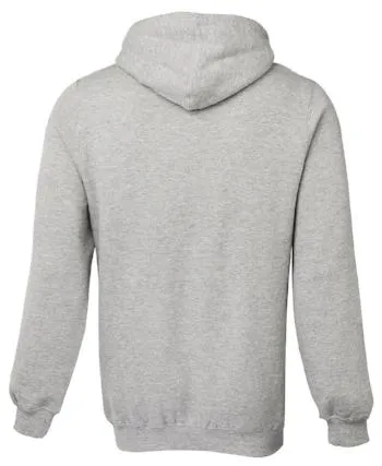 3FH  JB's  Fleecy Hoodie