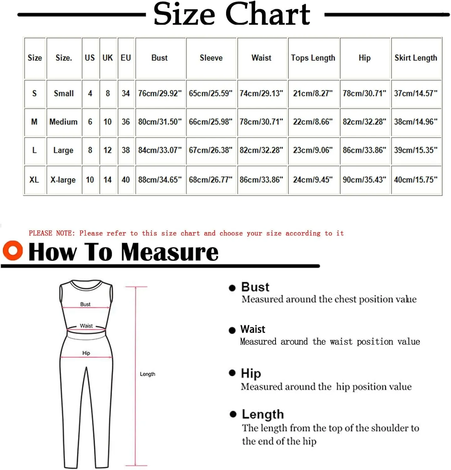 Beach Matching Sets for Juniors Top Skort Swimwear Kimono Coverups Sets Women