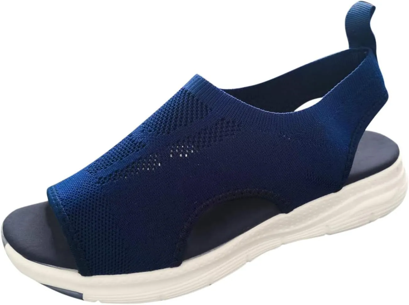 Cathalem Libiyi Women's Orthotic Sport Sandals, Sport Sandals for Women, Orthopedic Sandals for Women