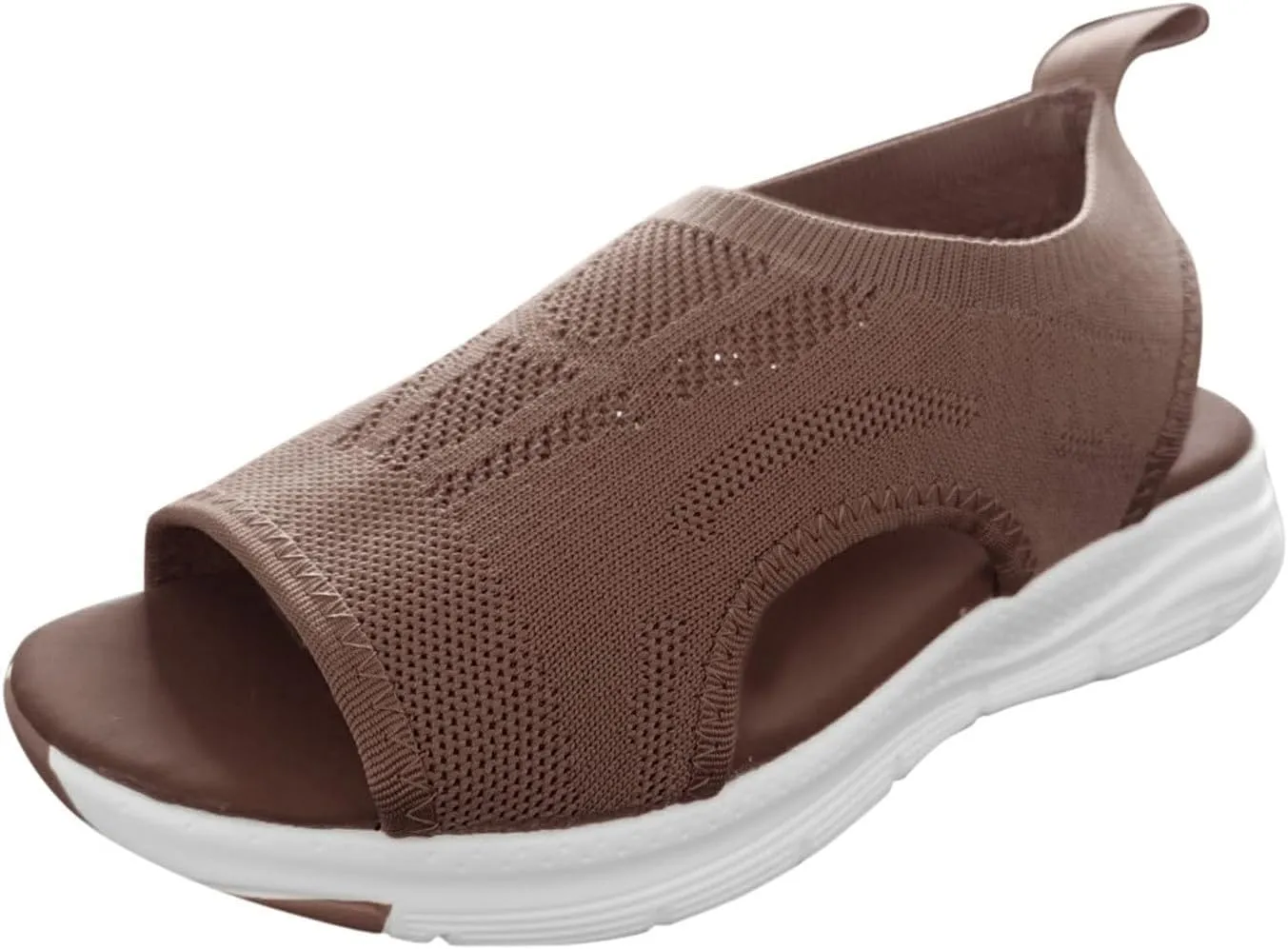 Cathalem Orthopedic Sandals for Women Libiyi Women's Orthotic Sport Sandals, Sport Sandals for Women
