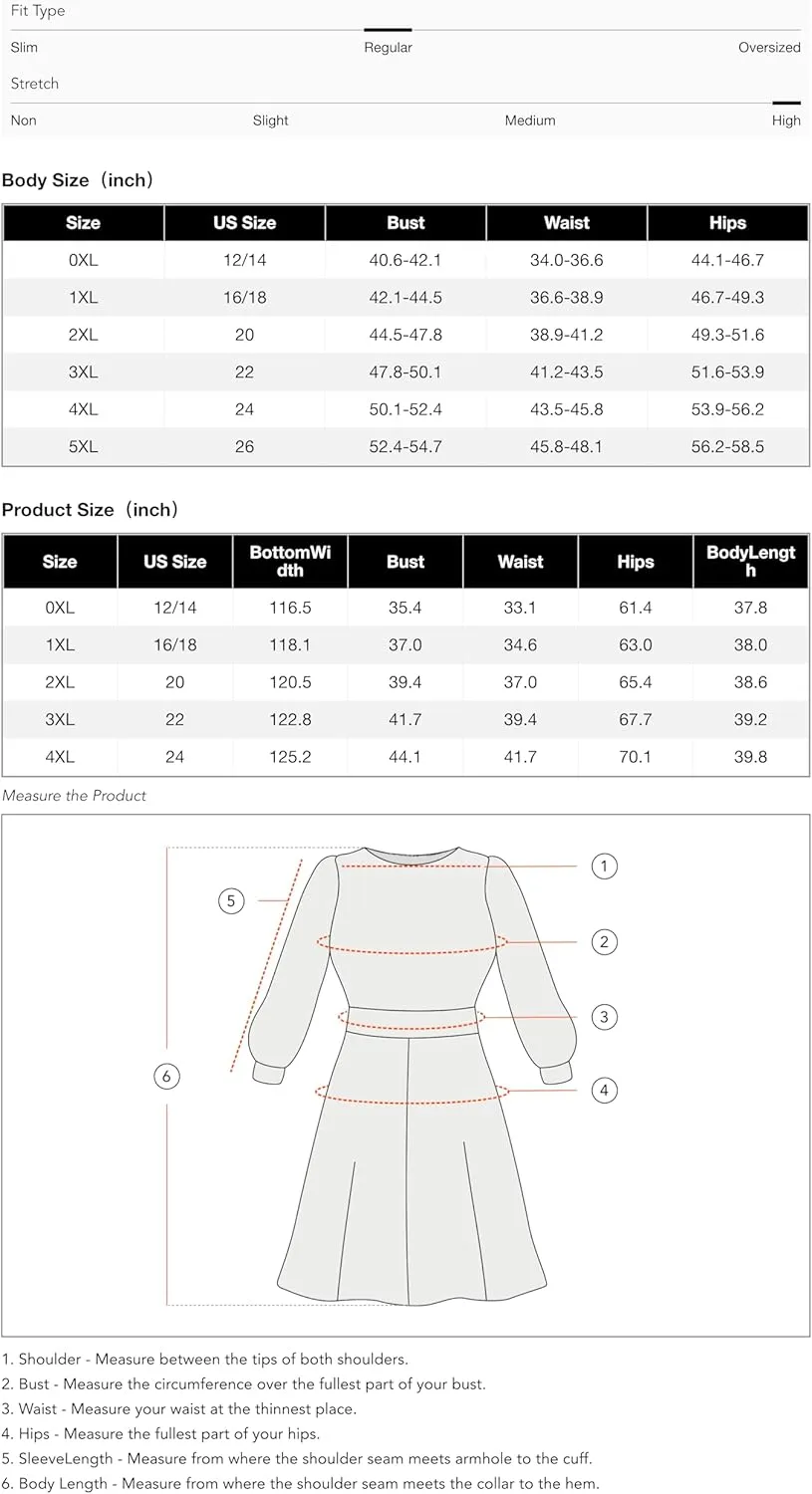 CIDER Plus Size Dresses for Curvy Women Square Neck Tie Front Floral Ruffle Trim Summer Mini Dresses