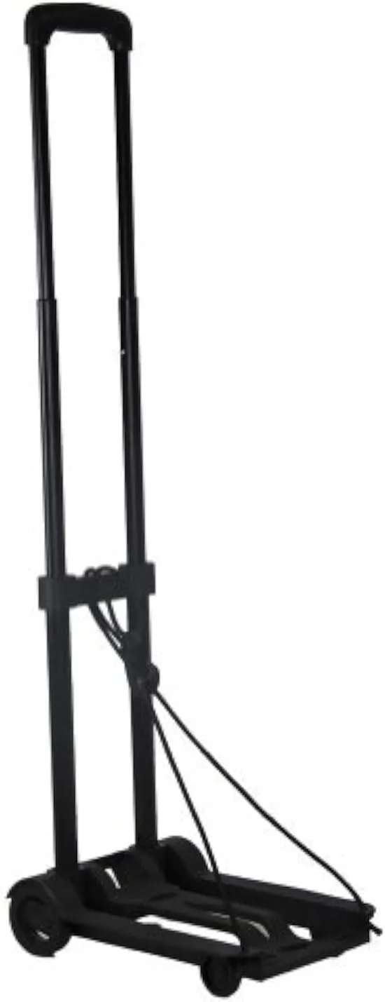 Cloudz EZ Roll Luggage Cart