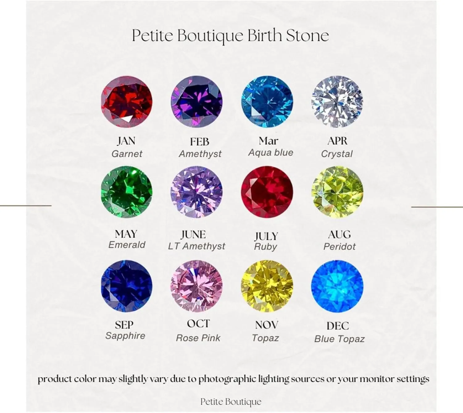 Diamond Anklets Bracelets for Women 14K Gold Plated Emerald Birthstone anklets for Women Mothers Dainty Gold anklets Blue Green Cubic Zirconia anklets Birthday Beath Gifts for Women Jewelry