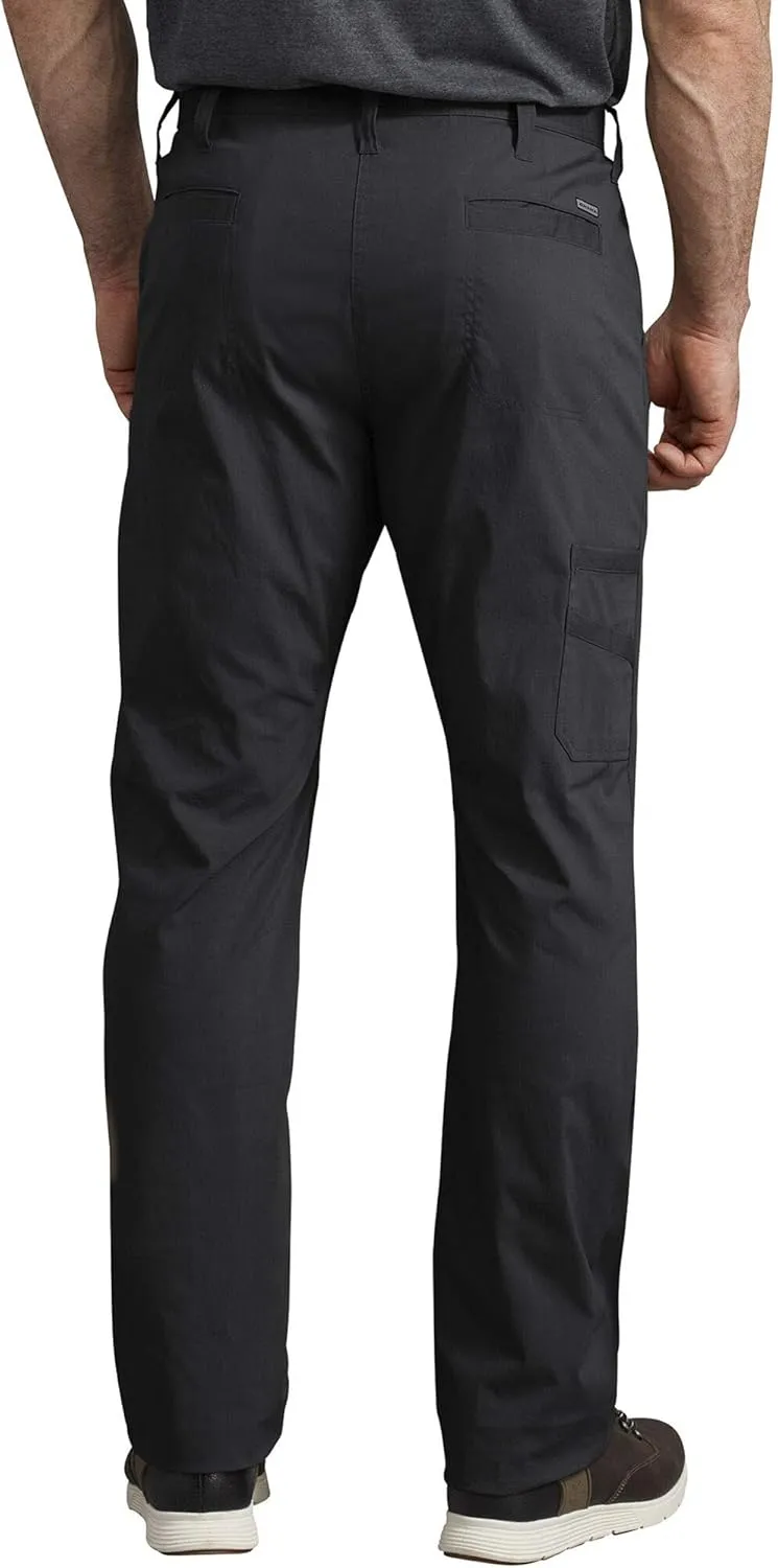 Dickies Performance Hybrid Utility Pants
