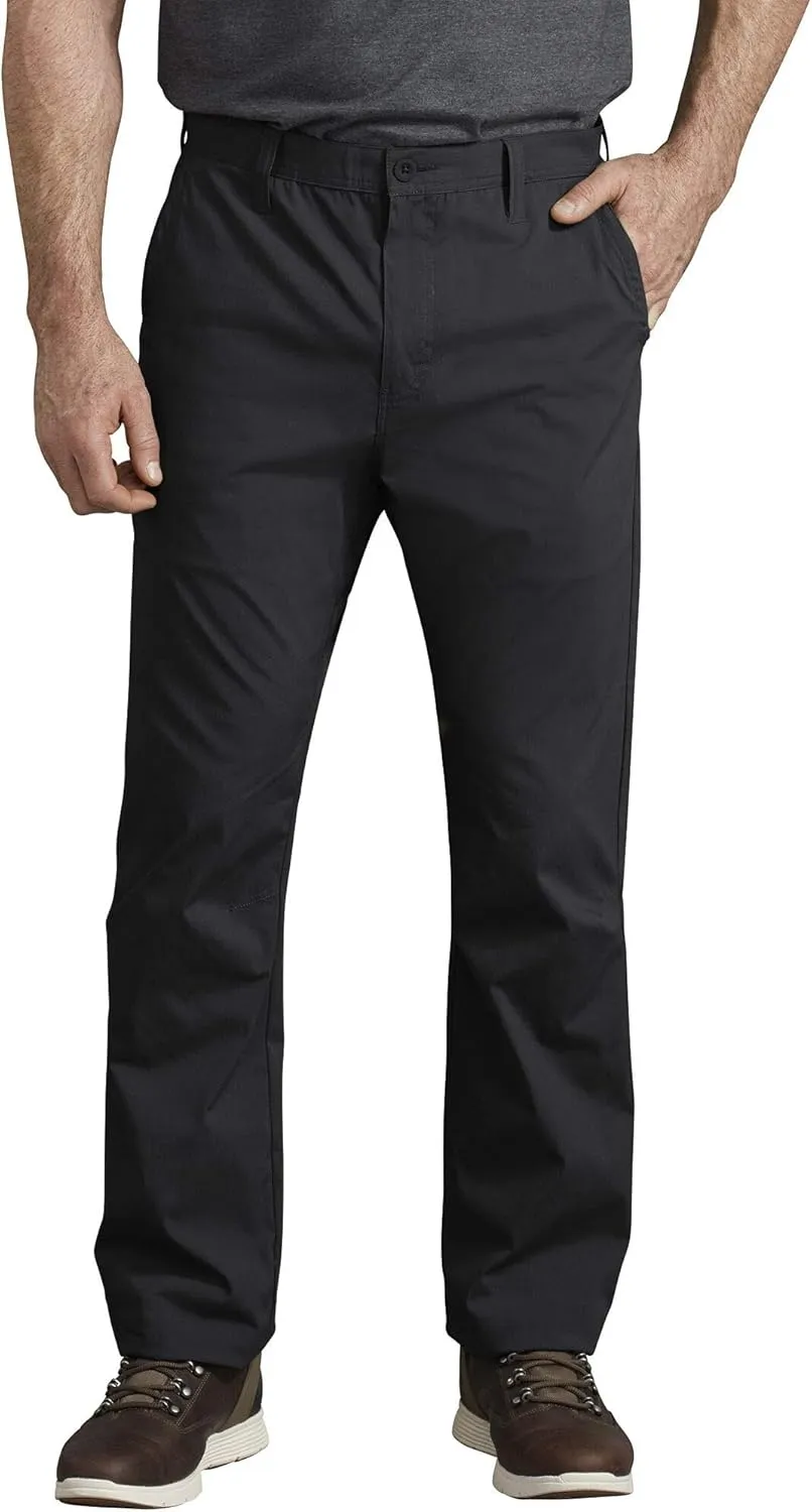 Dickies Performance Hybrid Utility Pants