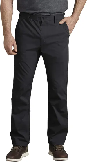 Dickies Performance Hybrid Utility Pants