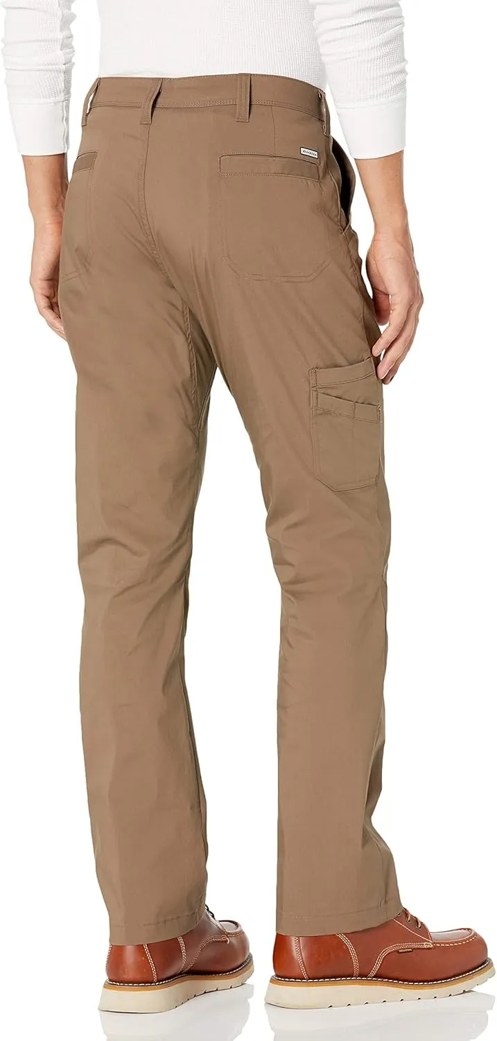 Dickies Performance Hybrid Utility Pants