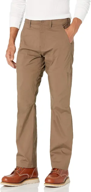 Dickies Performance Hybrid Utility Pants