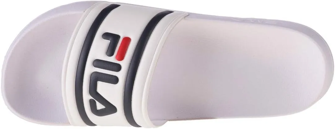 Fila Women's Slide Sandal
