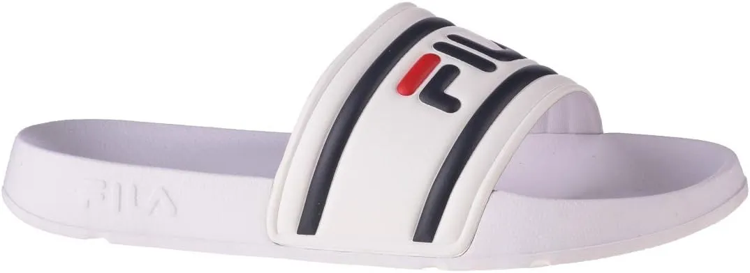 Fila Women's Slide Sandal