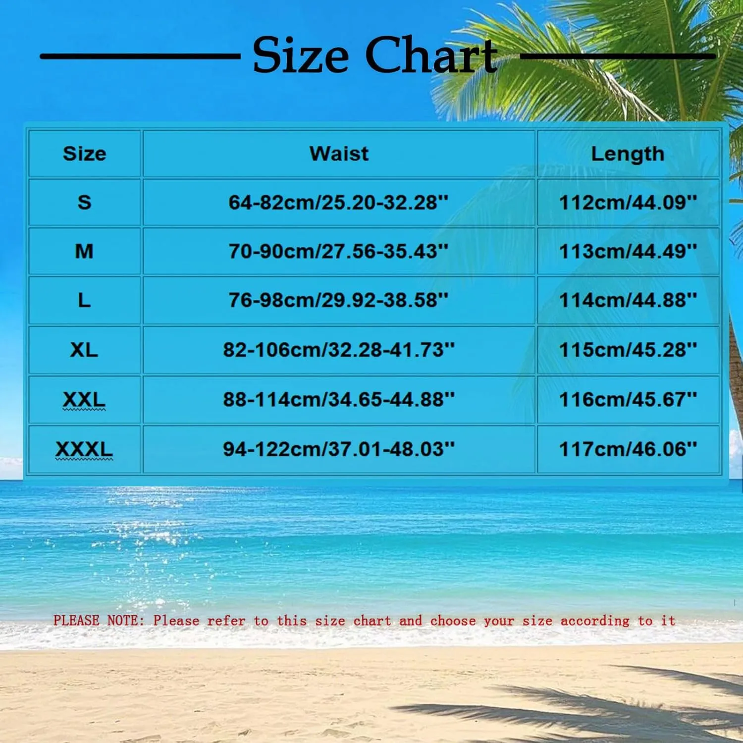 Flowy Pants for Women Cotton Linen Wide Belt Elastic Waist Palazzo Trousers Pleated Button Down Baggy Slacks with Pockets