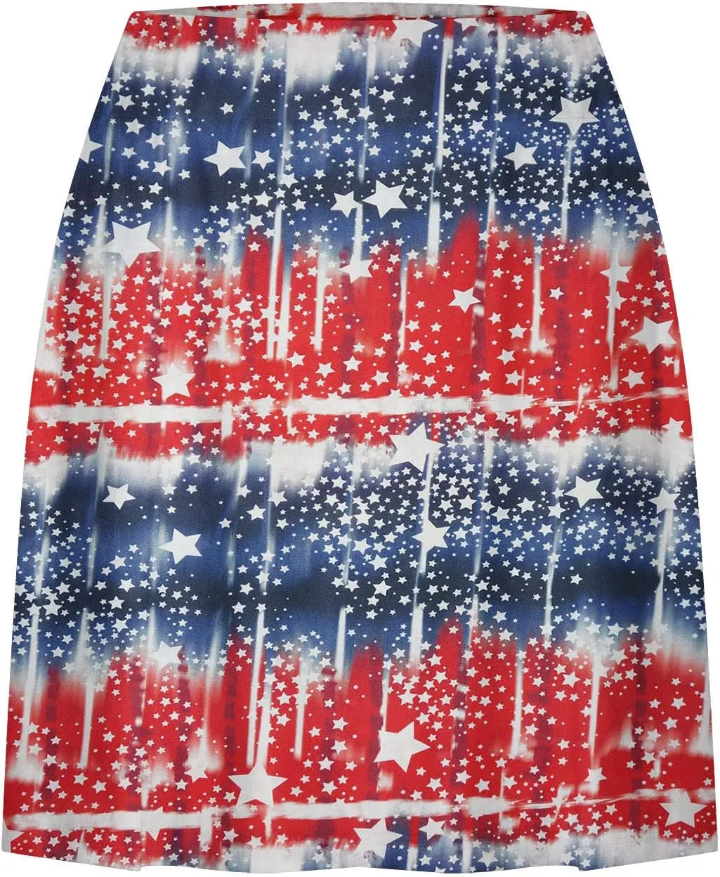 for Juniors Winter Fall Long Sport Athletic Jogger High Cut Warm Straight Leg Basic Skirts Pants Shorts Women 2025