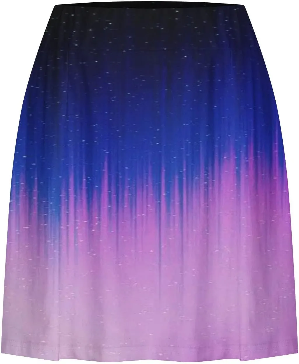 for Juniors Winter Fall Long Sport Athletic Jogger High Cut Warm Straight Leg Basic Skirts Pants Shorts Women 2025