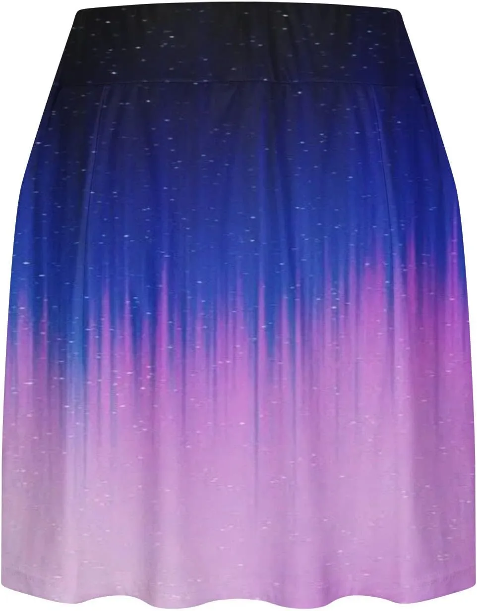 for Juniors Winter Fall Long Sport Athletic Jogger High Cut Warm Straight Leg Basic Skirts Pants Shorts Women 2025