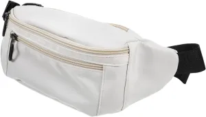 GANAZONO Fanny Packs for Women Running Waist Packs Large Capacity Oxford Fabric Fashion Waist Bag Men Women