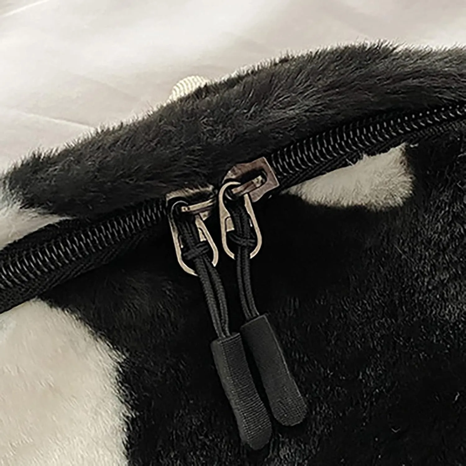 Girls Fashion Mini Backpack Purse Adjustable Shoulder Belt Zipper Backpacks Anti Theft Crossbody Bags for Women(Khaki)