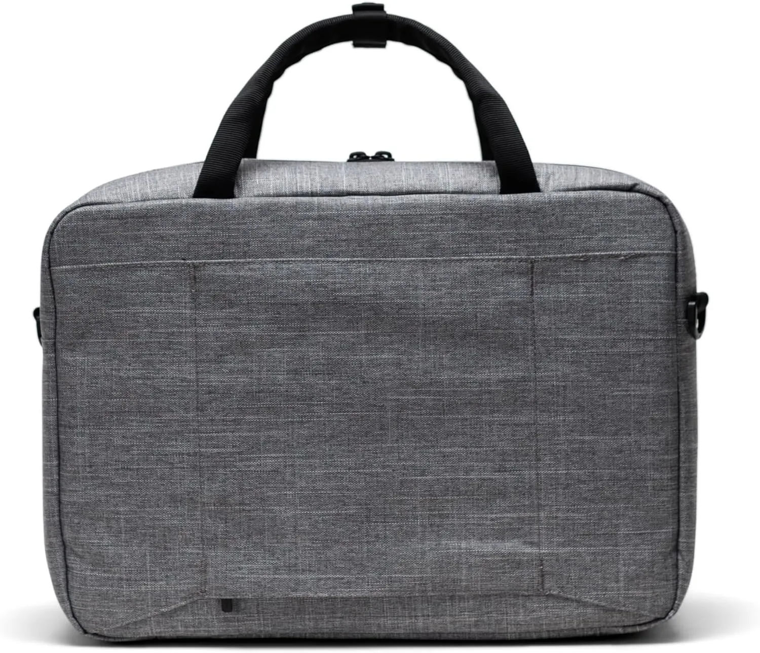 Herschel Supply Co. Gibson Messenger Tech Bag