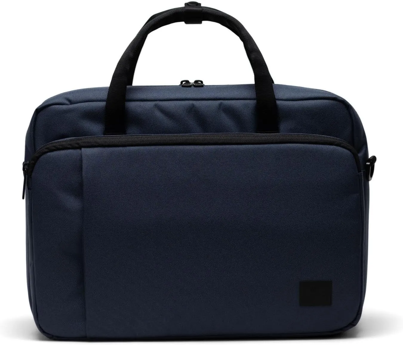 Herschel Supply Co. Gibson Messenger Tech Bag