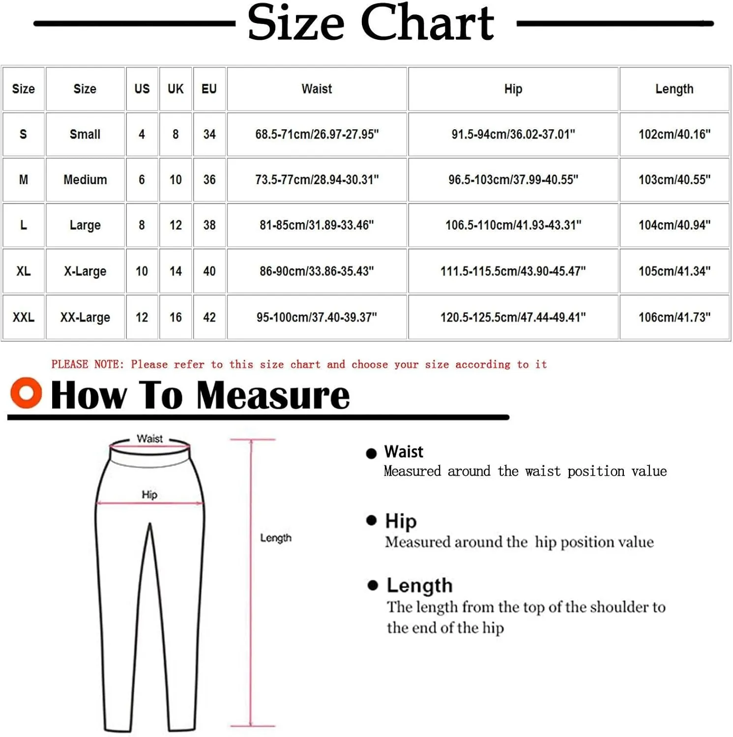 hlysgo Women Pull On Denim Joggers High Waist Stretch Drawstring Jeans with Pocket Casual Baggy Straight Jeans Trousers