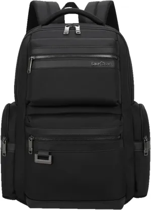 Laptop Backpack for Men,Laptop Backpack Casual Business Bag Large Capacity Business Travel Multifunctional Computer Bag work bookback for men,carry on backpack,Clean with one wipe.
