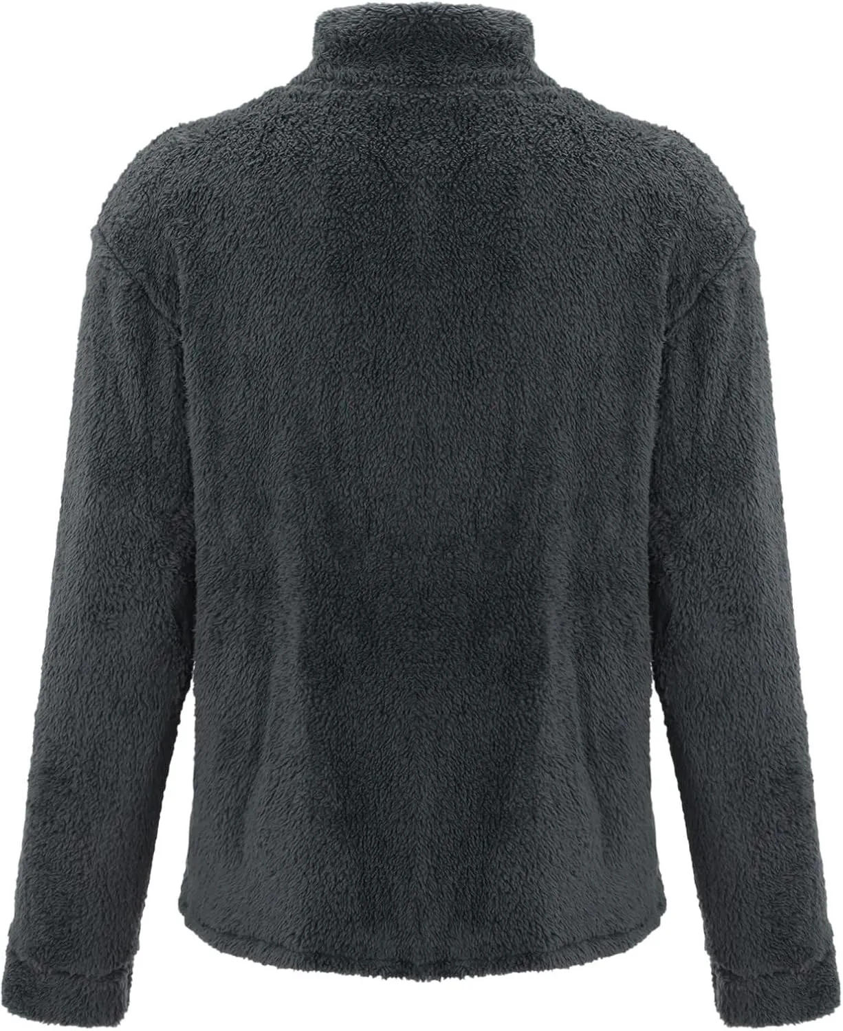 LCMTWX Mens Puffer Jackets Jacket Stand Collar Knitted Splice Sweater Coat Casual Cardigan Stylish Outwear Men's Winter