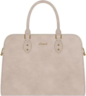 LOVEVOOK Purses and Handbags for Women, Vintage-Style Leather Top Handle Shoulder Bag Satchel Tote Crossbody Purse for Ladies
