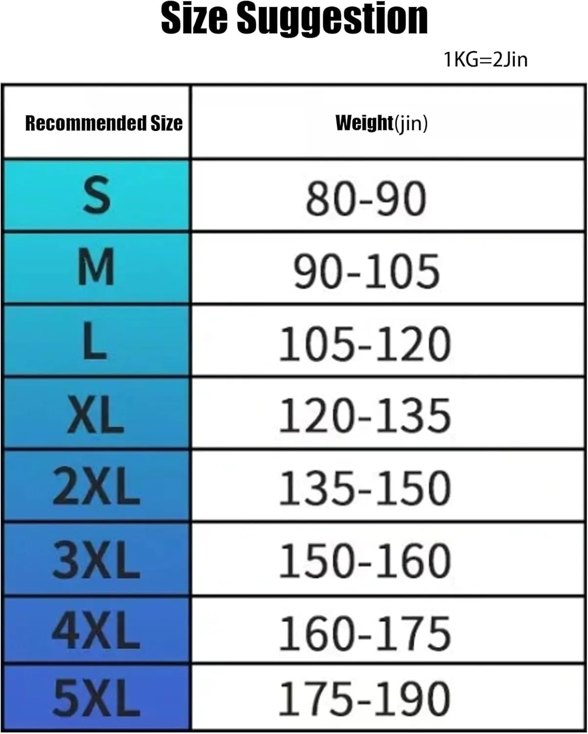 Maiyifu-GJ Men's Skinny Leg Elastic Waisted Jeans Slim Fit Stretch Denim Pants Casual Fashion Streetwear Jean Trousers