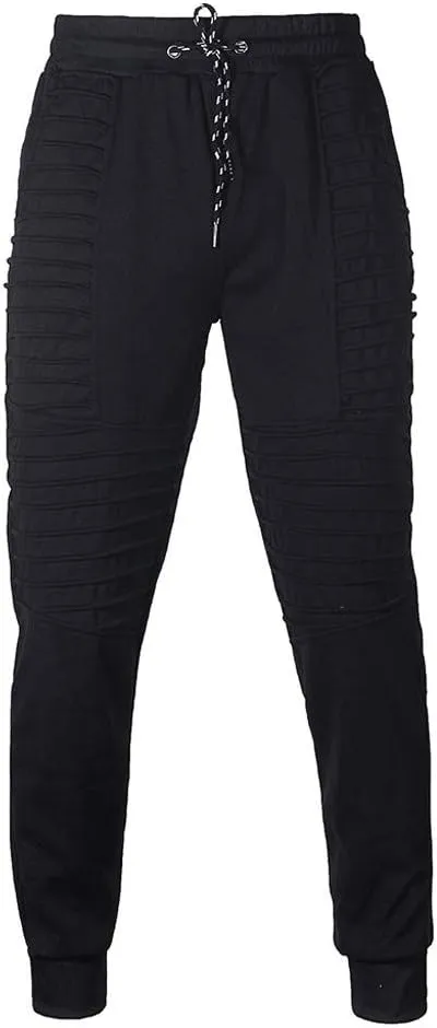 Men's Tracksuit 2 Piece Hoodie Athletic Sweatsuits Sweatsuit Men 2 Piece Set Dressy Sweatpants For Men Sport Outfit