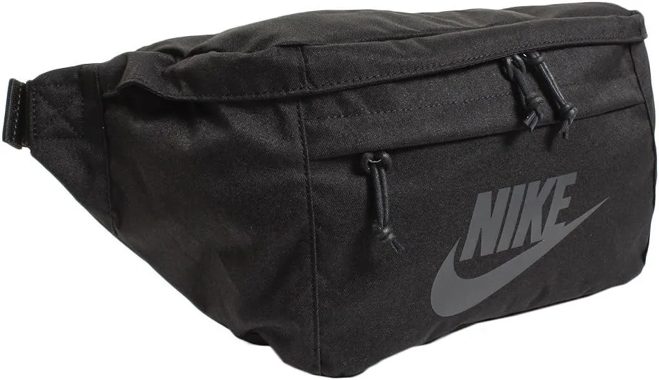 Nike Tech Hip Pack