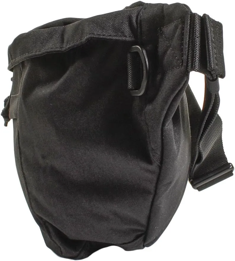 Nike Tech Hip Pack