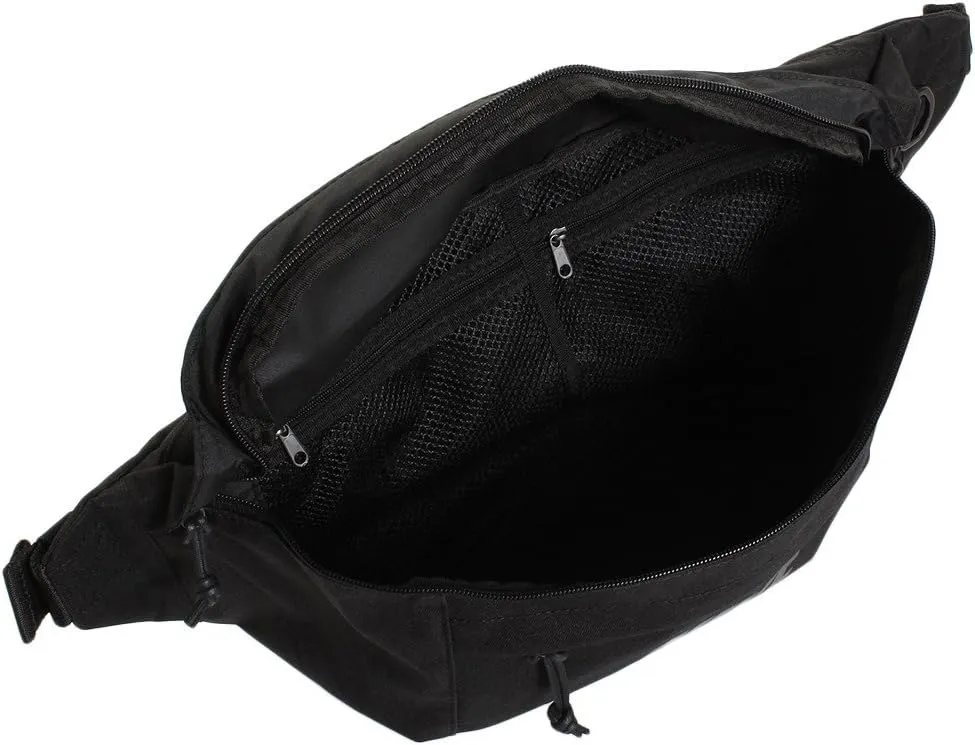 Nike Tech Hip Pack