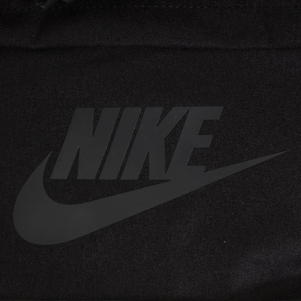 Nike Tech Hip Pack