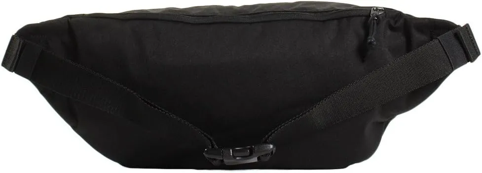 Nike Tech Hip Pack