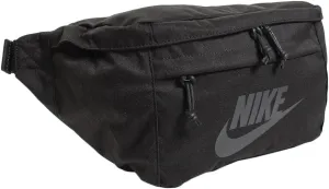 Nike Tech Hip Pack