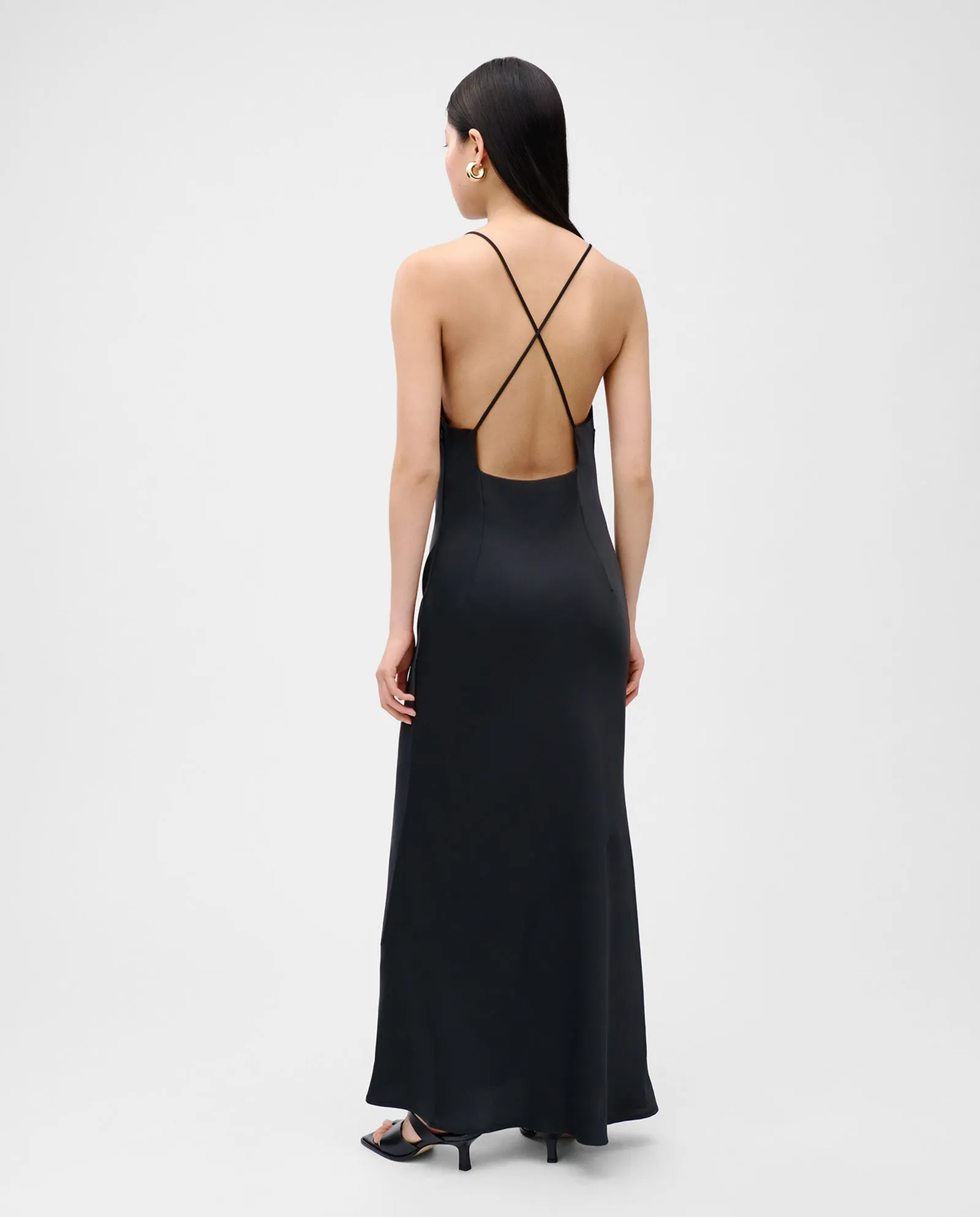 NOEL Dress