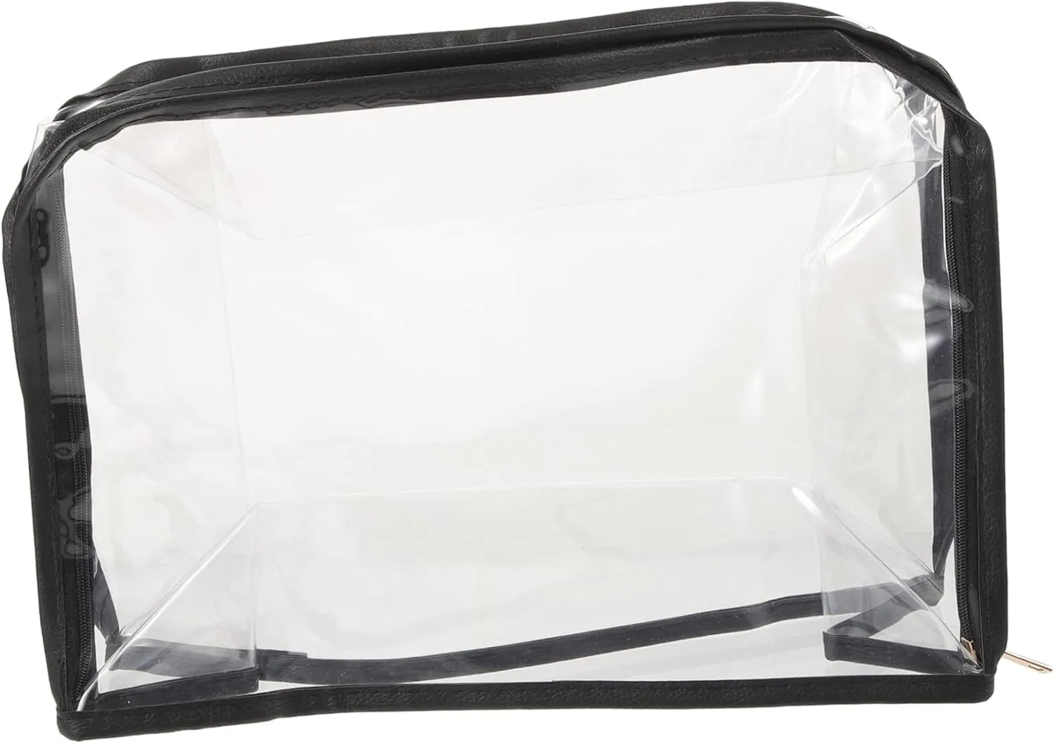 NOLITOY Dustproof Storage Bag for Handbags Handbag Organizer Zipper Design Travel Storage Pouch