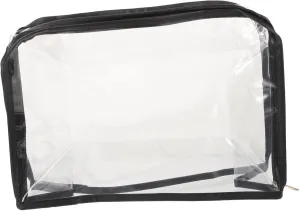 NOLITOY Dustproof Storage Bag for Handbags Handbag Organizer Zipper Design Travel Storage Pouch