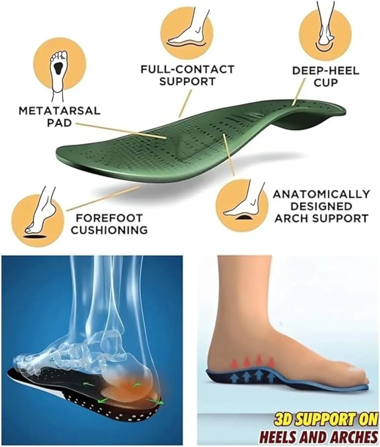 Orthopedic Sandals for Women 2025 Comfortable Walking Sandal Arch Support Wide Width Dressy Travel Summer Sandal Dressy Back Strap Sport Shoes