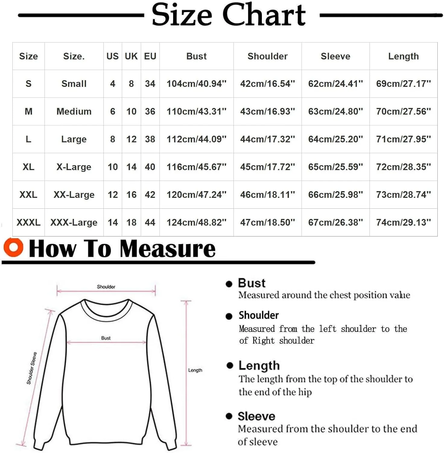 Oversized Fuzzy Fleece Hoodies For Women Warm Long Sleeve Sherpa Pullover Sweatshirts Winter Tops With Pockets