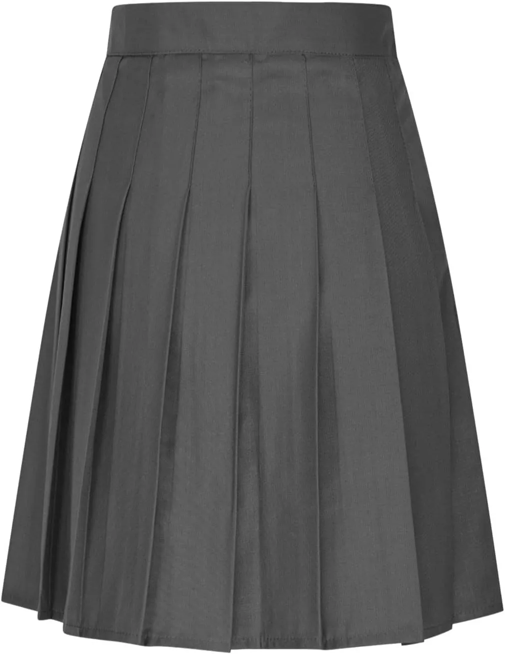 Pleated Skirts for Women Tennis Skort High Waisted Oversized Athletic Golf Skorts with Pockets Basic Skirts Shorts Y2K