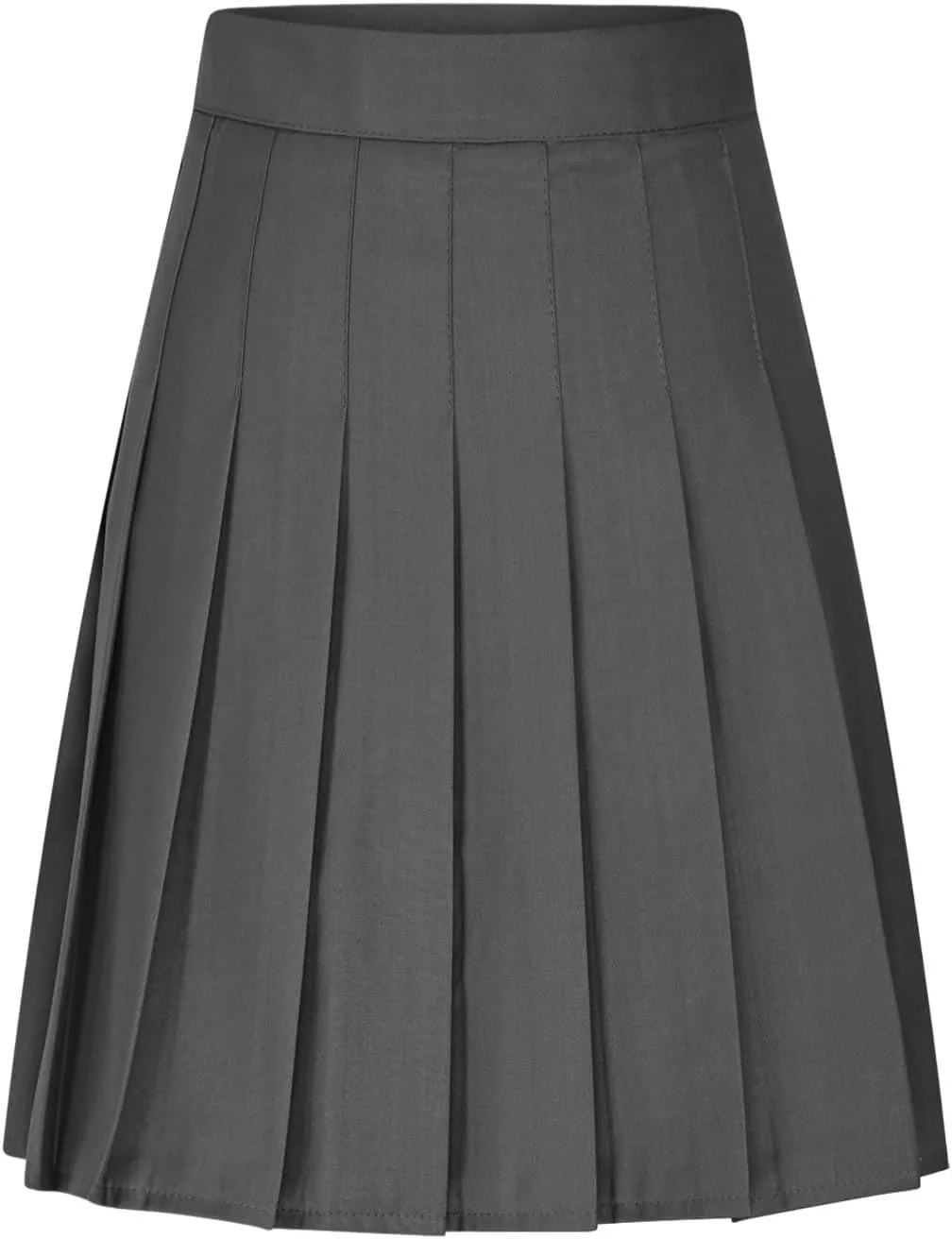 Pleated Skirts for Women Tennis Skort High Waisted Oversized Athletic Golf Skorts with Pockets Basic Skirts Shorts Y2K