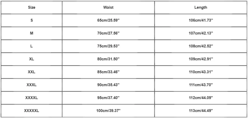 Rhinestone Jeans for Women Loose Harem Jeans Womens High Waisted Rhinestone Pants Straight Wide Leg Sparkly Denim Pants