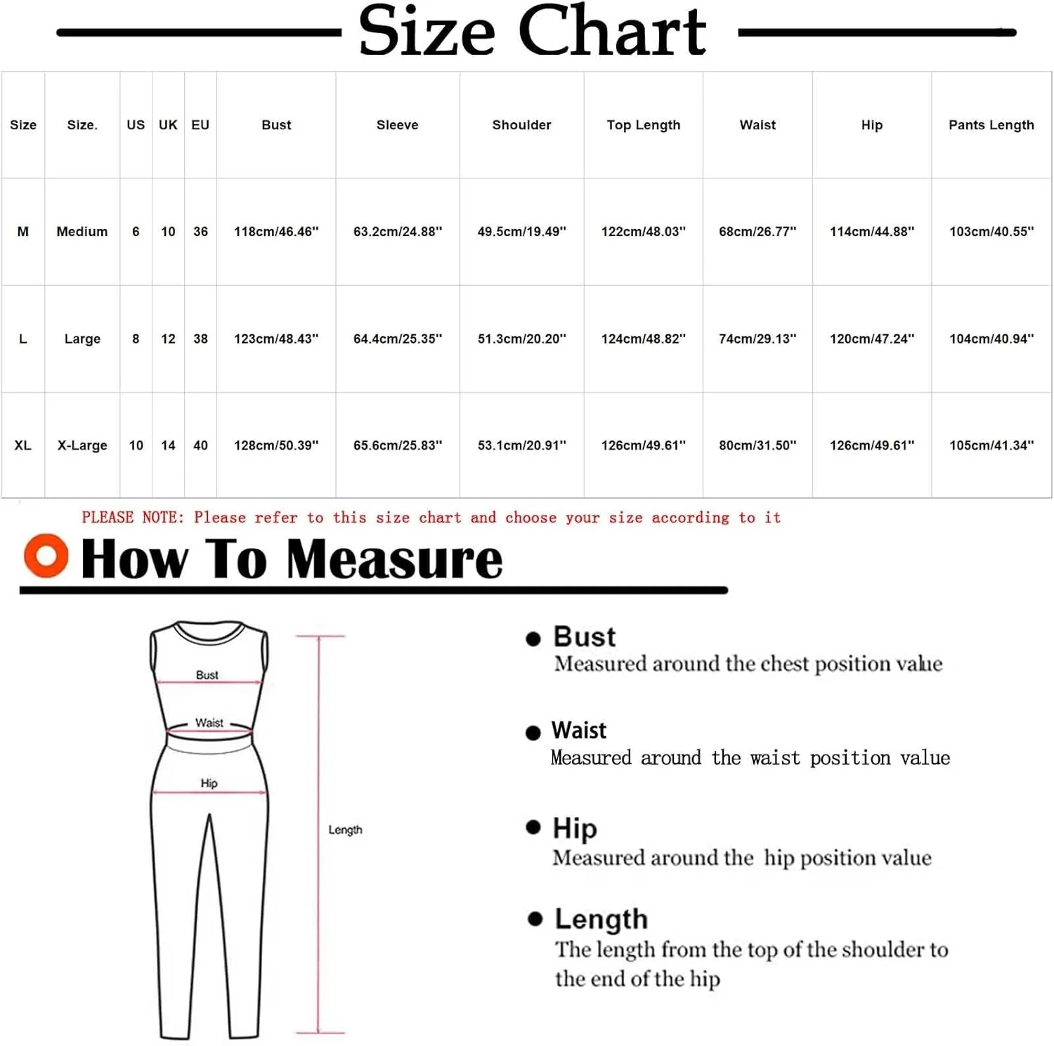 Satin Robe for Men Casual Long Sleev Lightweight Silky Bathrobe with Shorts Sets Sleepwear Set Nightgown with Shorts