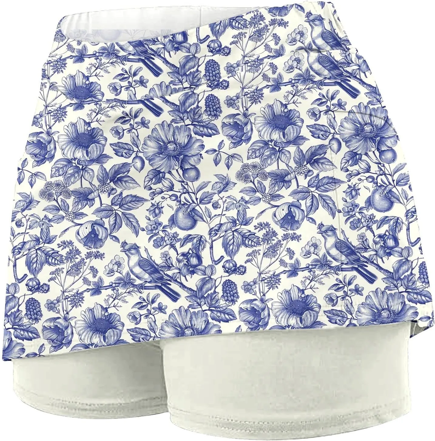 Sets for Women Mini Petite Track Gym Yoga Tennis Matching Pleated High Cut 2 Piece Skirts Shorts Sets Women 2025