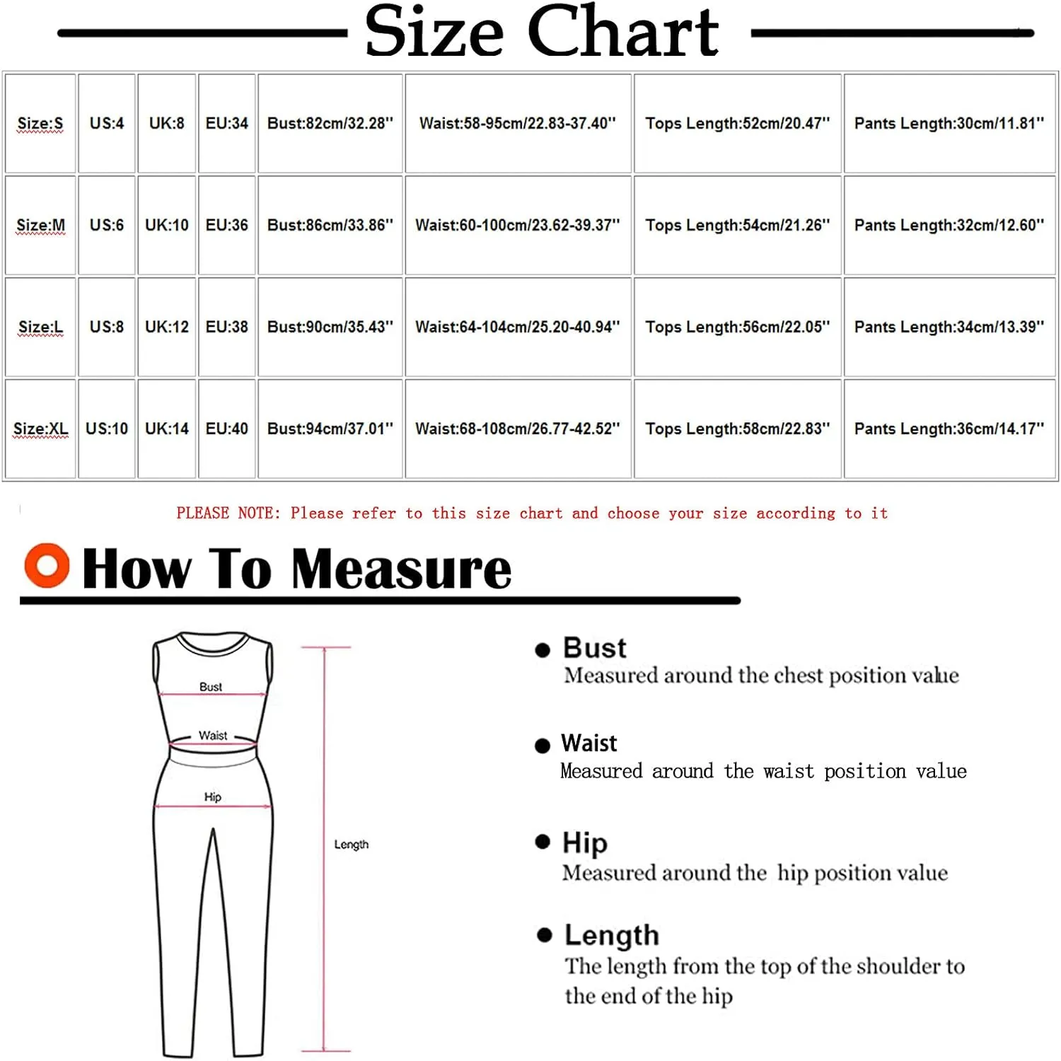 Silk Pajamas for Women Set Lace Camisole Top Shorts 2 Piece Satin Pjs Sets Sexy Soft Cozy Ladies Sleepwear Loungewear