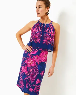 Stella Mae Dress