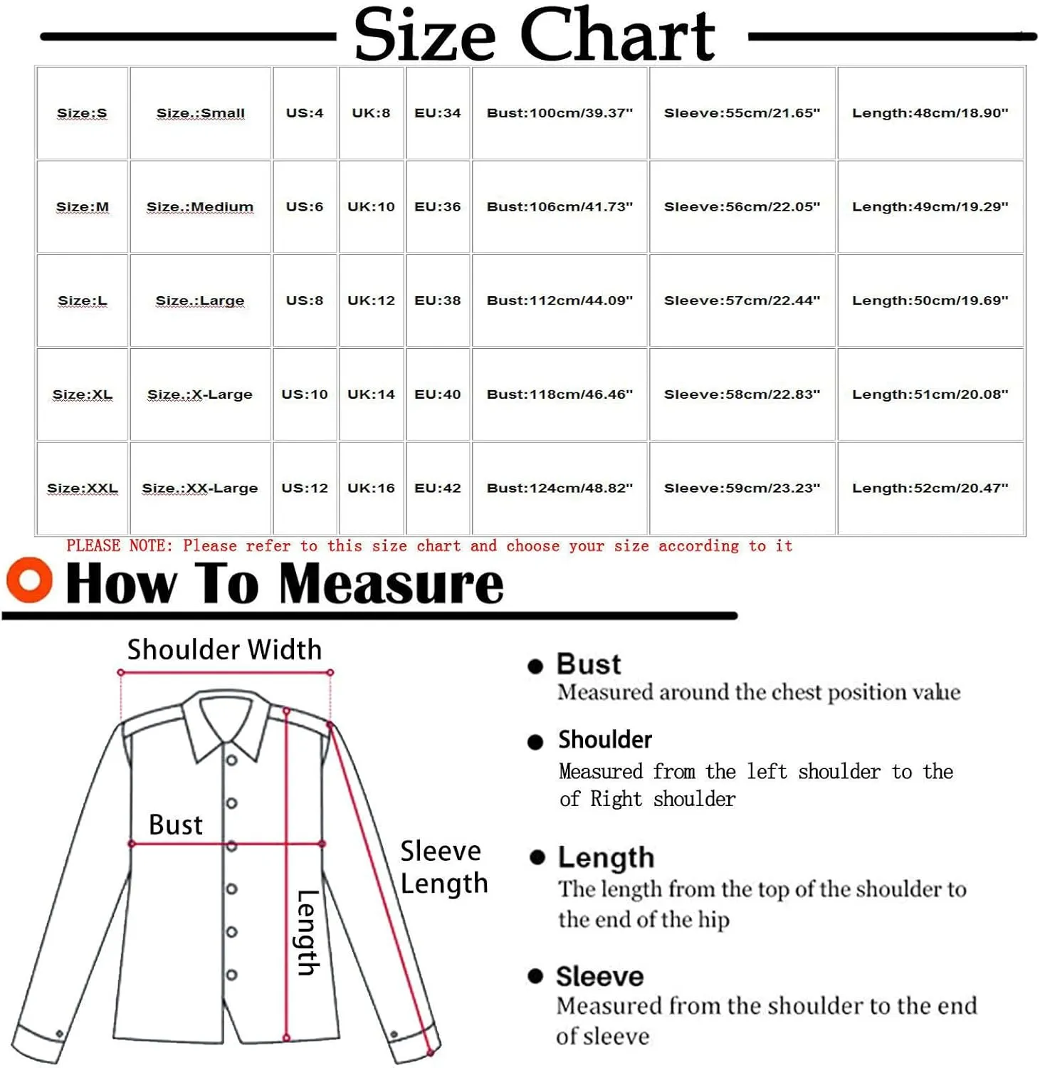 tuduoms Women Casual Cropped Zip Up Hoodie Cute Crop Top Y2K Teen Girls Trendy Lightweight Crop Jacket Long Sleeve Sweatshirt