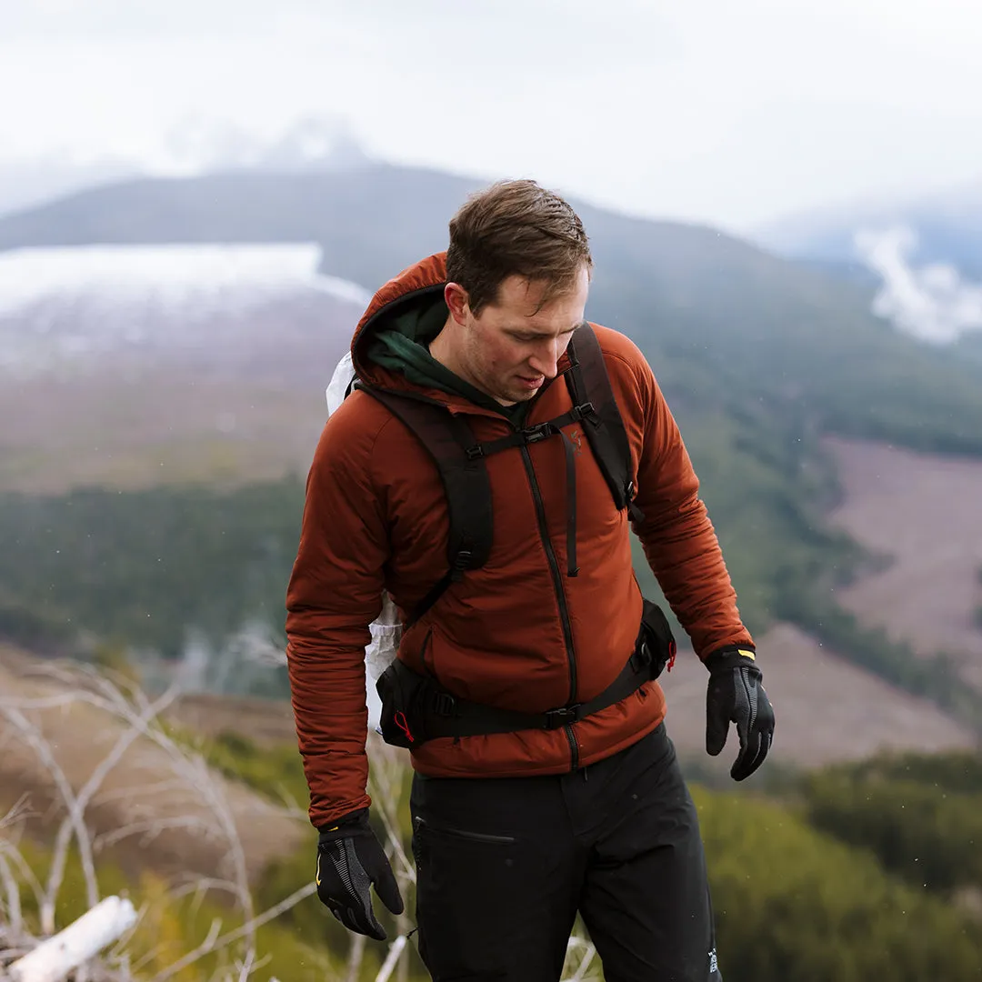 Vario Jacket - Men's