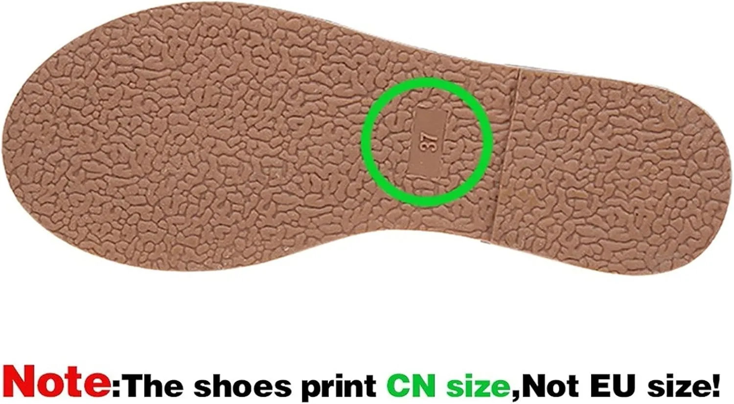 Women Orthopedic Sandals Clip Toe Thong Wedge Sandals For Women Open Toe Slingback Flip Flops Slip On Slides